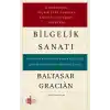 TCX Bielik Sanatı