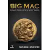 TCX Big Mac