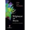 TCX Biisayar ve Beyin
