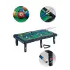TCX BİLARDO SETİ