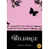 TCX Bildirge