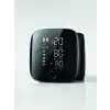 TCX BİLEK TANSİYON ALETİ