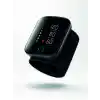 TCX BİLEK TANSİYON ALETİ