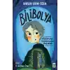 TCX Bilibolya - Kontrolsüz Düşüncelerin Peşinde
