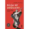 TCX Bilim Ne Değildir?