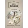 TCX Bilim Olmasaydı