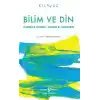 TCX Bilim Ve Din