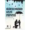 TCX Bilinçaltınızdan Gelen Ebeveyn