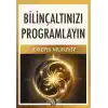 TCX Bilinçaltınızı Programlayın