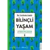 TCX Bilinçli Yaşam
