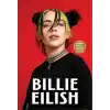 TCX Billie Eilish