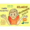 TCX Bilmece Bildirmece
