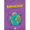 TCX Bilmeceler
