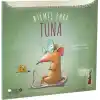 TCX Bilmiş Fare Tuna