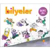 TCX Bilyeler