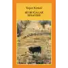 TCX Binboğalar Efsanesi