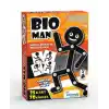 TCX Bio Man