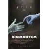 TCX Biomortem