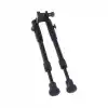 TCX Bipod Katlanabilir Kızaklı  Çatal Ayak