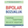 TCX Bipolar Bozukluk