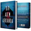 TCX Bir Adım Arkanda