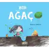 TCX Bir Ağaç