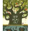 TCX Bir Ağaç Ol!