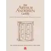 TCX Bir Arthur Andersen Var(dı)