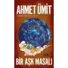 TCX Bir Aşk Masalı