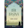 TCX Bir Başına