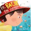 TCX Bir  Bin Hayal