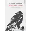 TCX Bir Budalanın Yaşamı