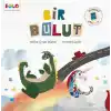 TCX Bir Bulut