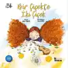 TCX Bir Çiçekte İki Çiçek