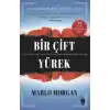 TCX Bir Çift Yürek