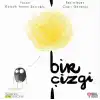 TCX Bir Çizgi