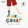 TCX Bir Çorap