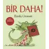 TCX Bir Daha!