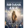 TCX Bir Daha Asla