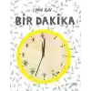 TCX Bir Dakika
