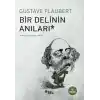 TCX Bir Delinin Anıları