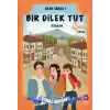 TCX Bir Dilek Tut