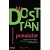 TCX Bir Dosttan Pusulalar