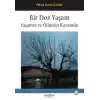 TCX Bir Doz Yaşam