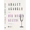 TCX Bir Düğün Gecesi
