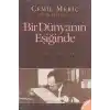 TCX Bir Dünyanın Eşiğinde
