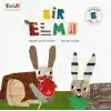 TCX Bir Elma