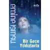 TCX Bir Gece Yıldızlarla