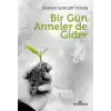 TCX Bir Gün Anneler de Gider