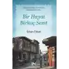 TCX Bir Hayat Birkaç Semt